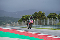 motorbikes;no-limits;peter-wileman-photography;portimao;portugal;trackday-digital-images